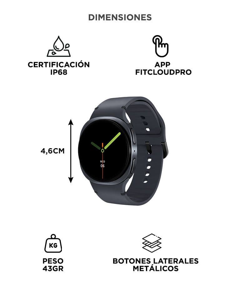 Imagen 6 del producto
