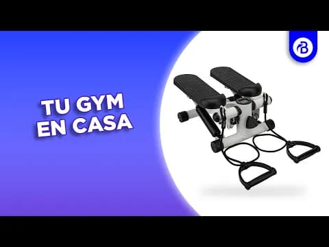 Miniatura del video del producto