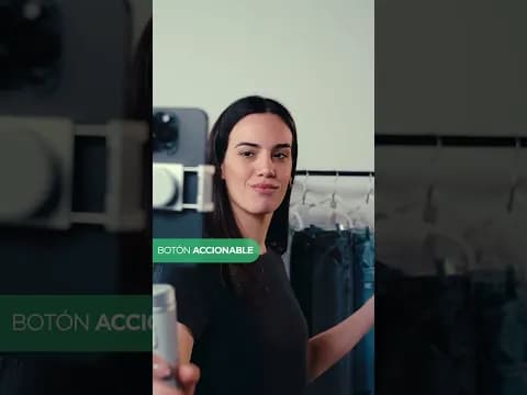 Miniatura del video del producto