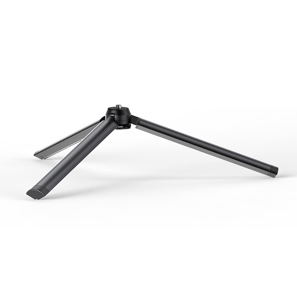  Trípode Akaso 19 cm Para Palo de Selfie 