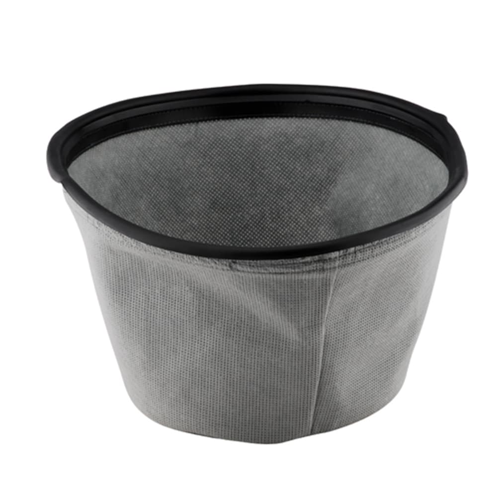 Filtro De Tela Lavable Gadnic Repuesto Original Para Aspiradora ASP00052 Outlet