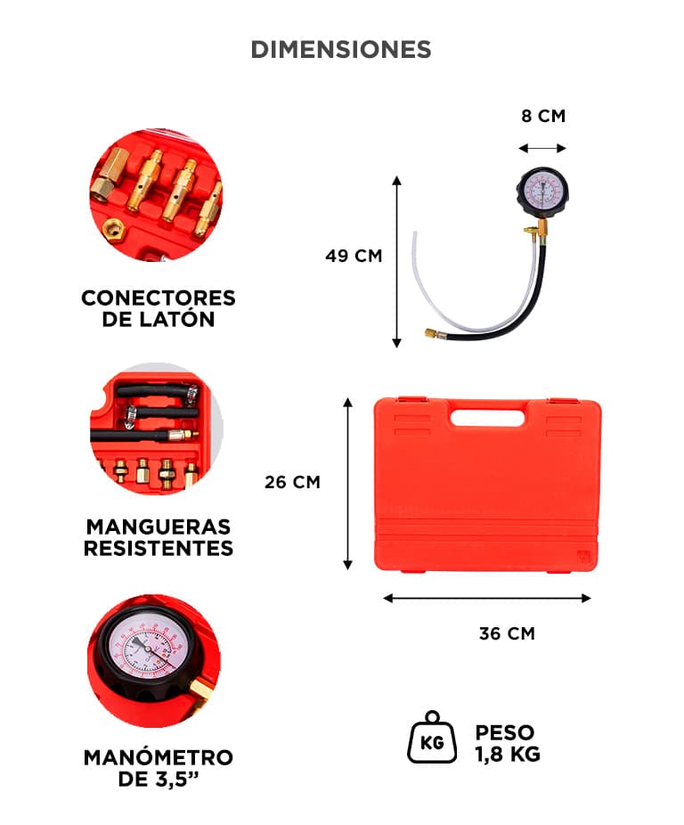 Imagen 6 del producto