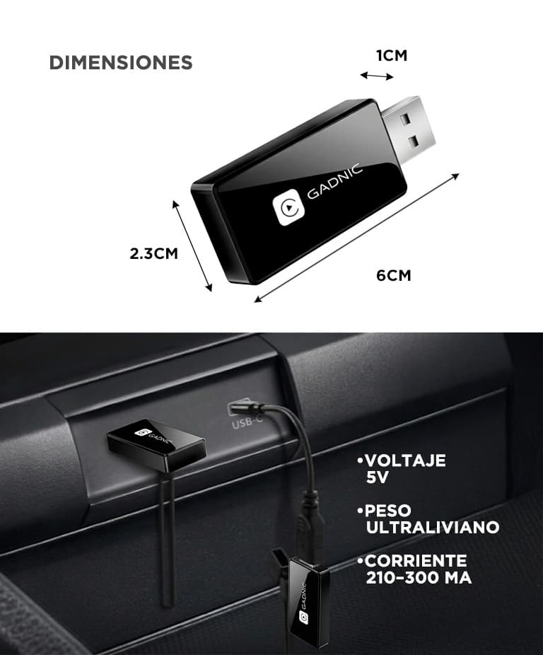 Imagen 6 del producto