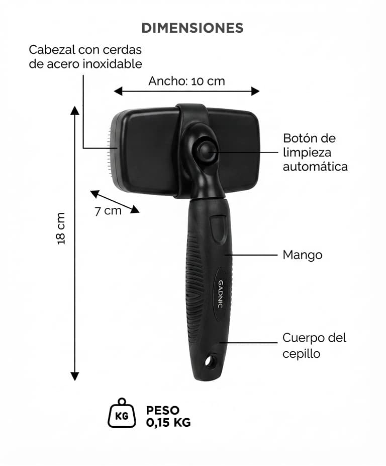 Imagen 6 del producto
