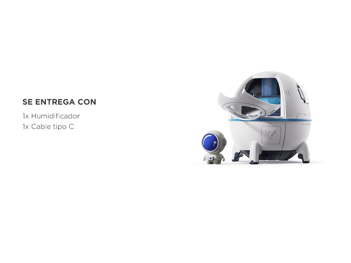 Imagen 7 del producto