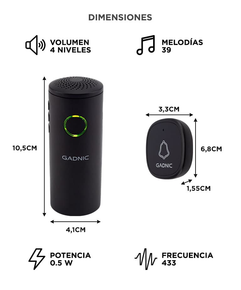 Imagen 6 del producto