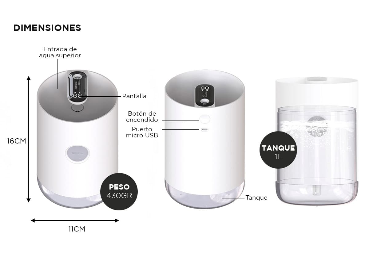 Imagen 6 del producto