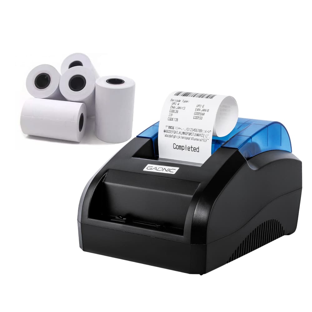 Miniatura