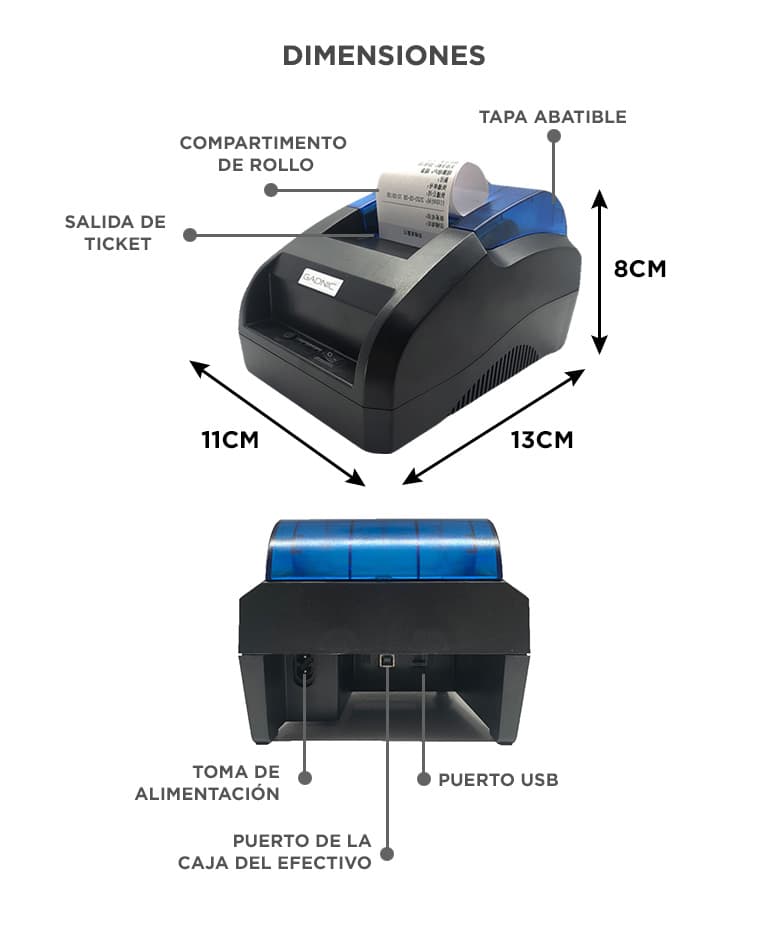 Imagen 6 del producto