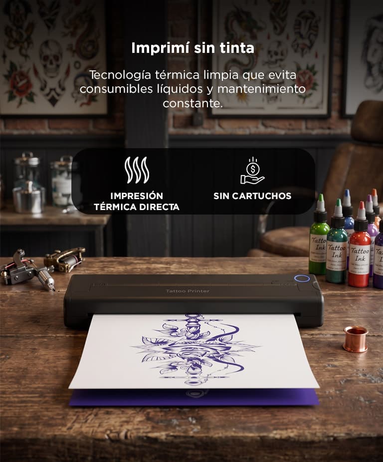 Miniatura