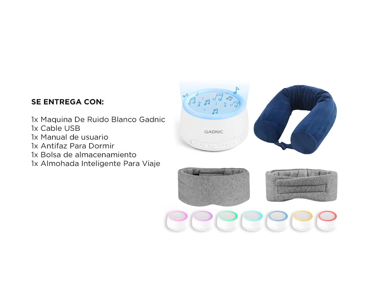 Imagen 7 del producto