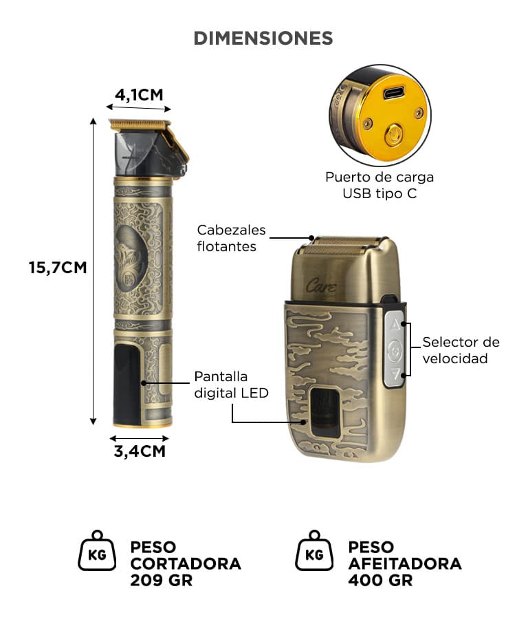 Imagen 6 del producto