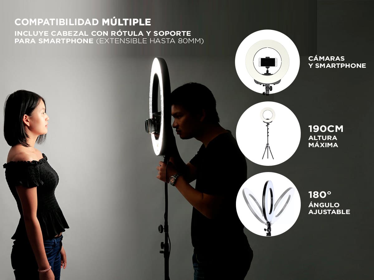 Imagen 6 del producto