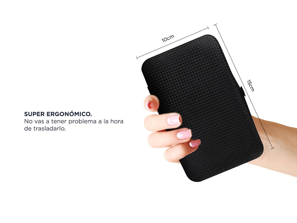 Imagen 6 del producto