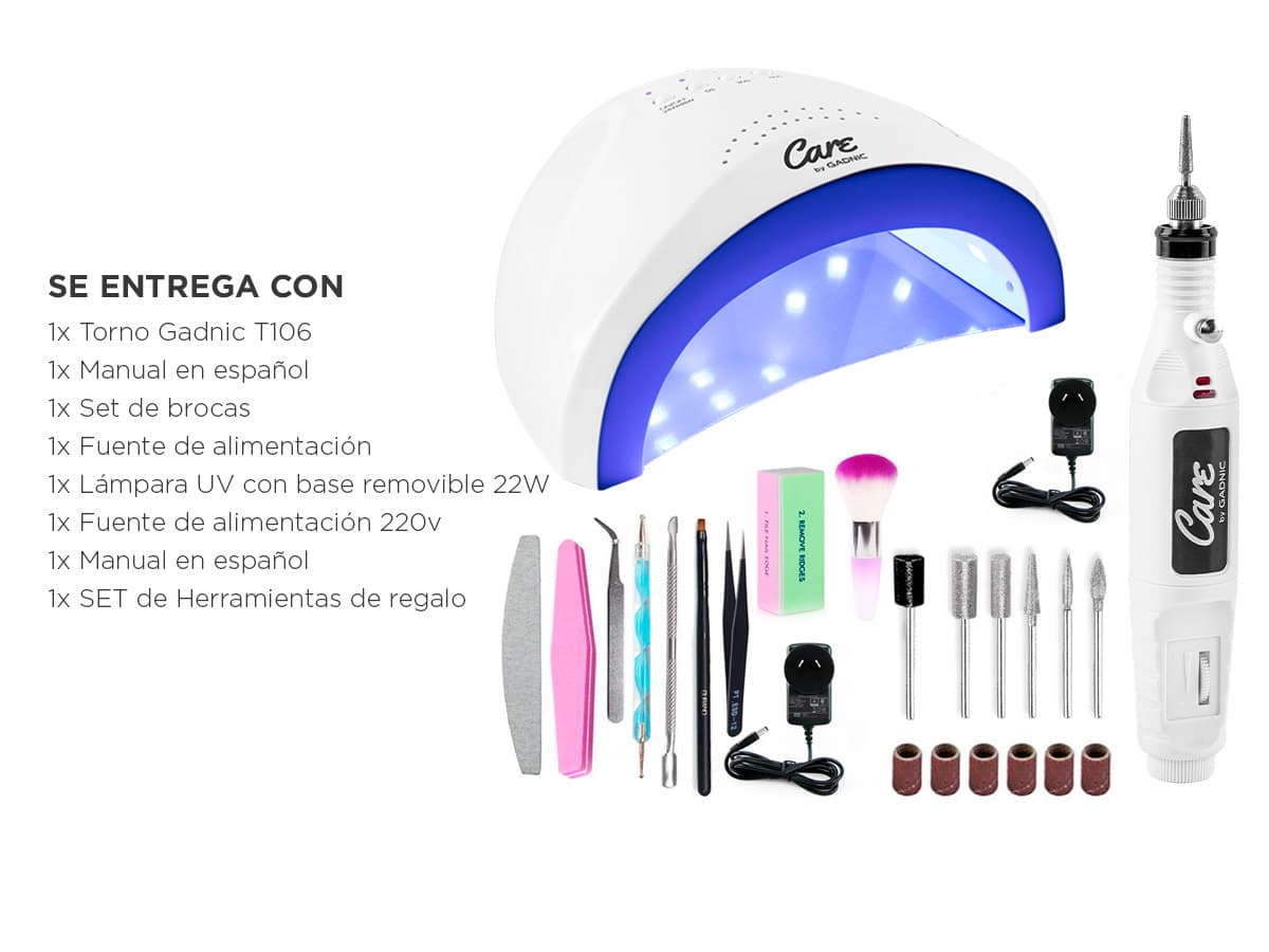 Imagen 7 del producto