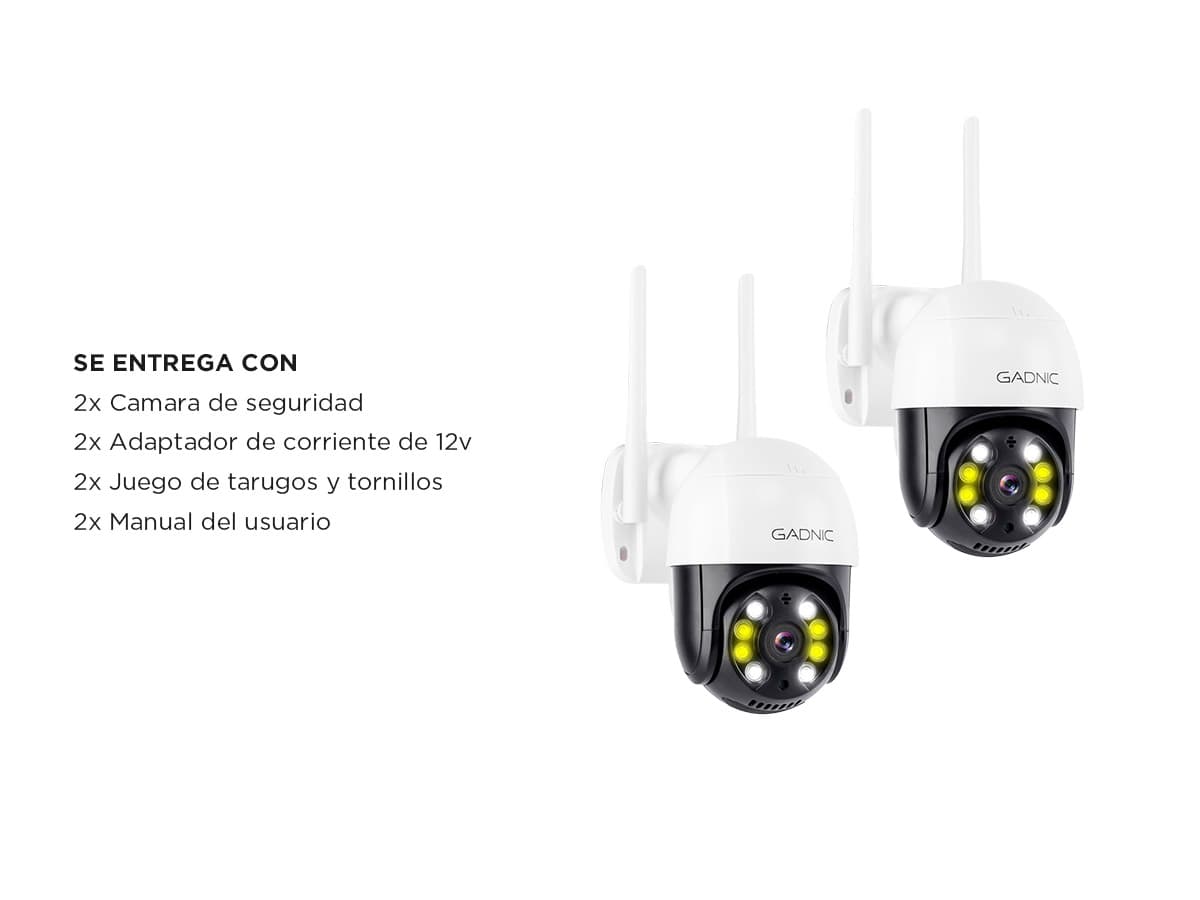 Imagen 7 del producto