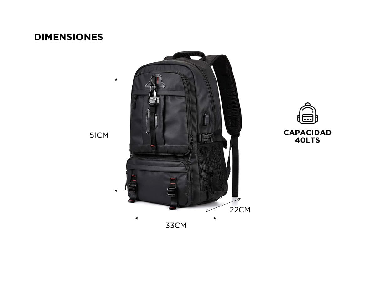 Imagen 6 del producto