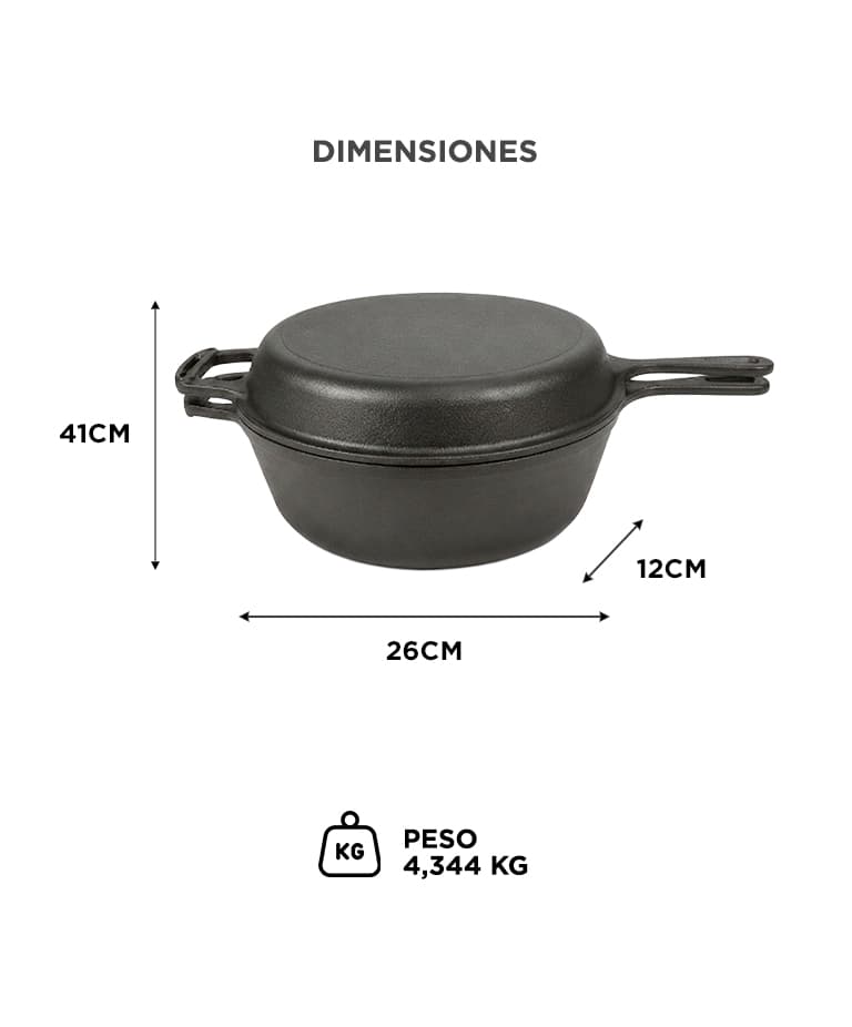 Imagen 6 del producto