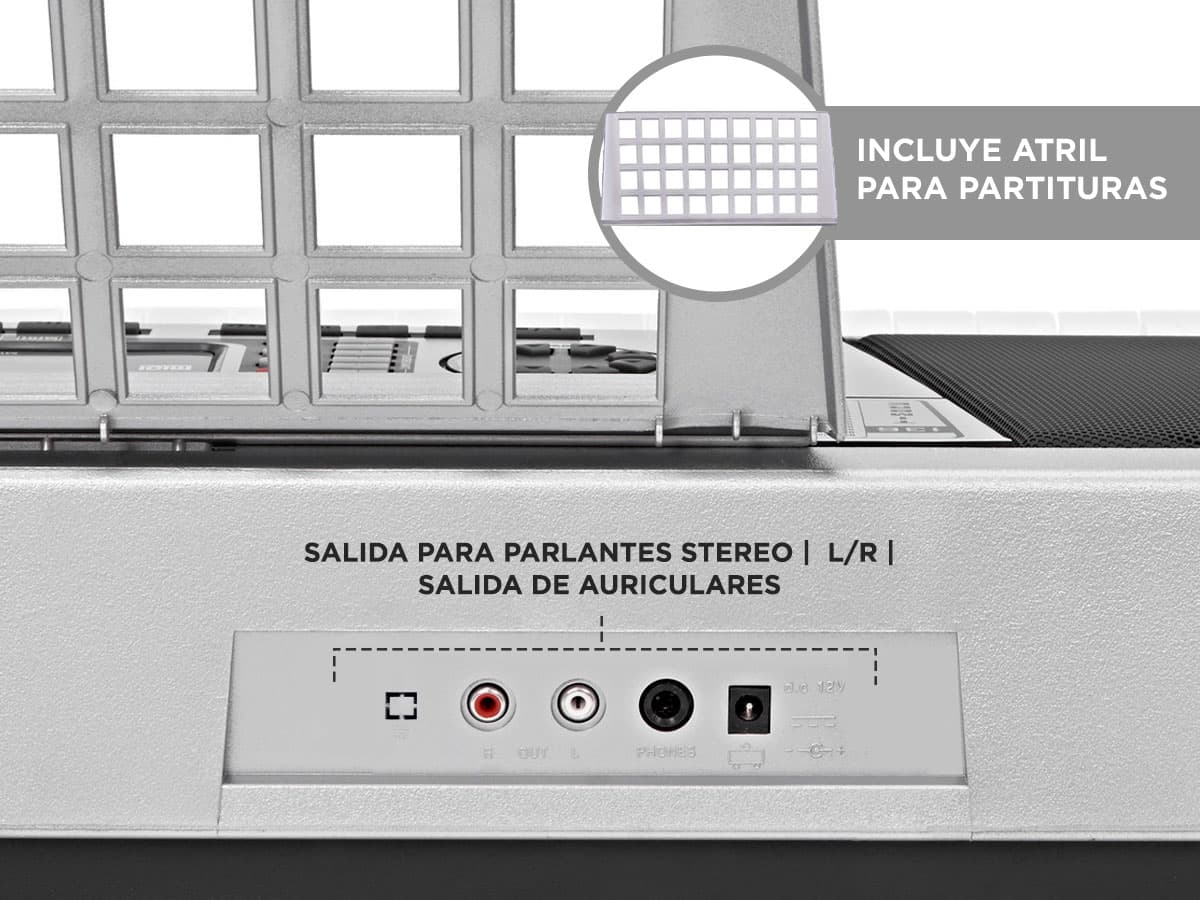 Imagen 7 del producto