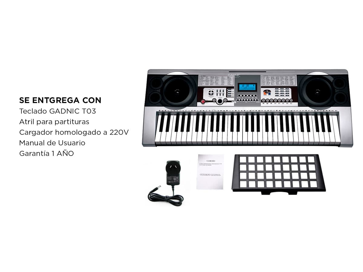 Imagen 8 del producto