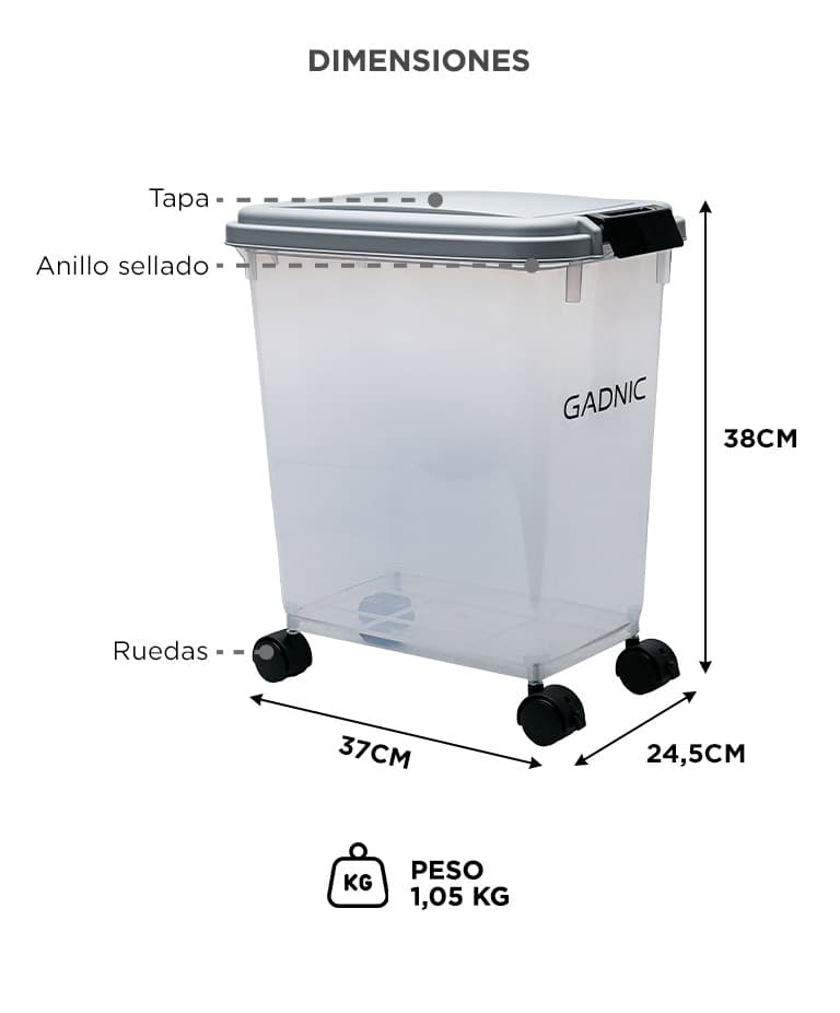 Imagen 6 del producto