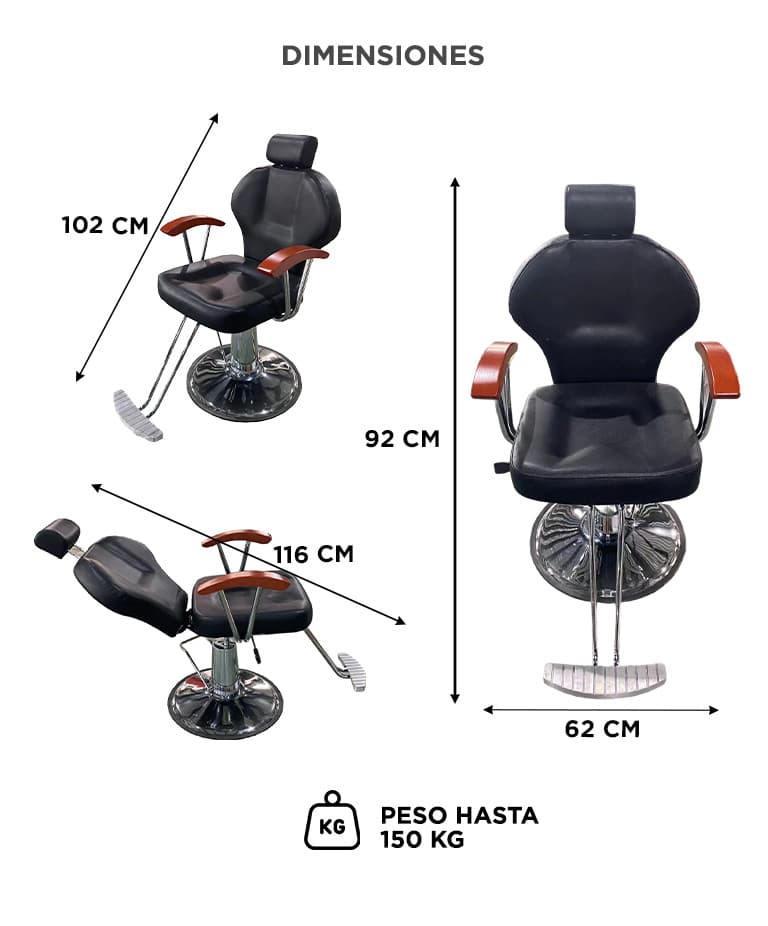 Imagen 6 del producto