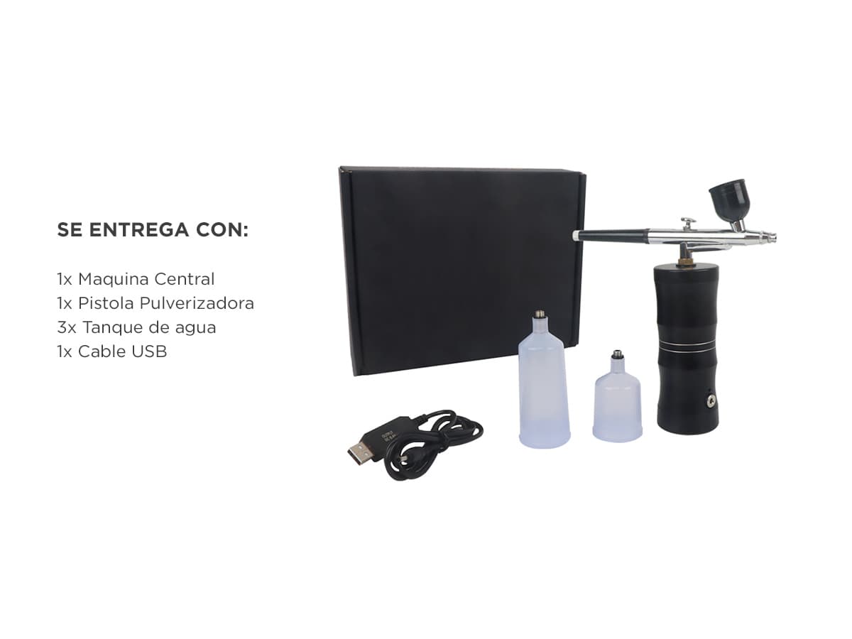 Imagen 7 del producto