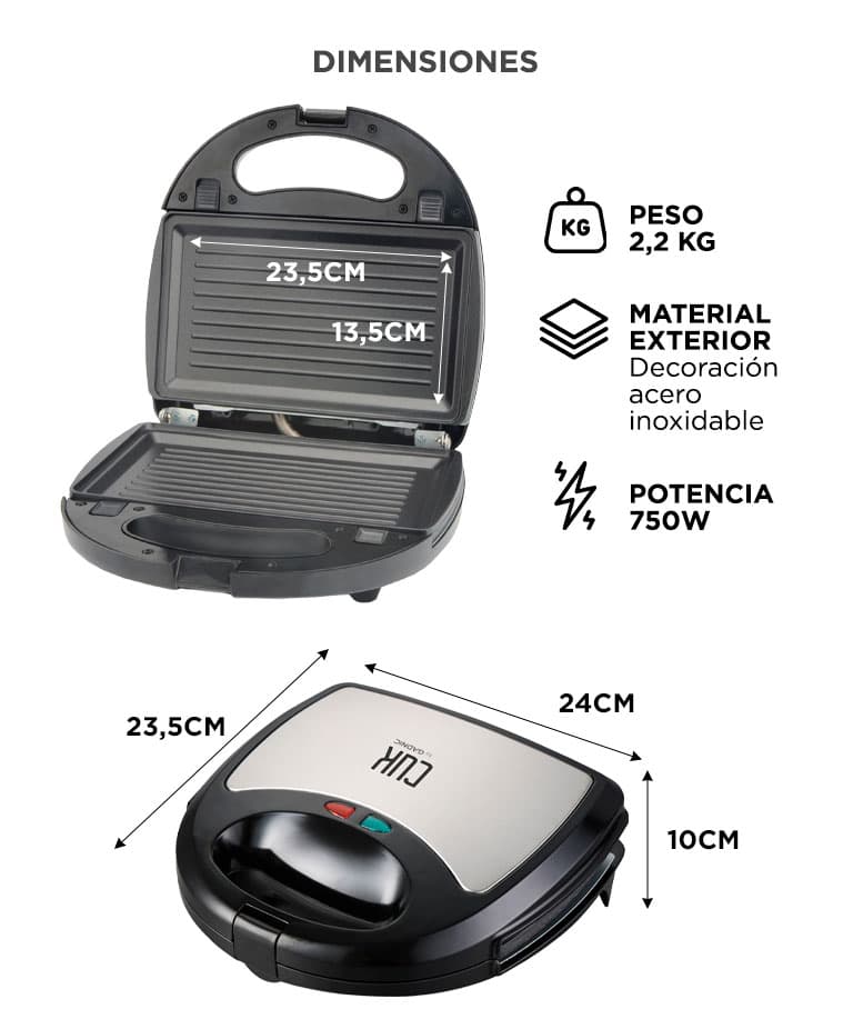 Imagen 6 del producto