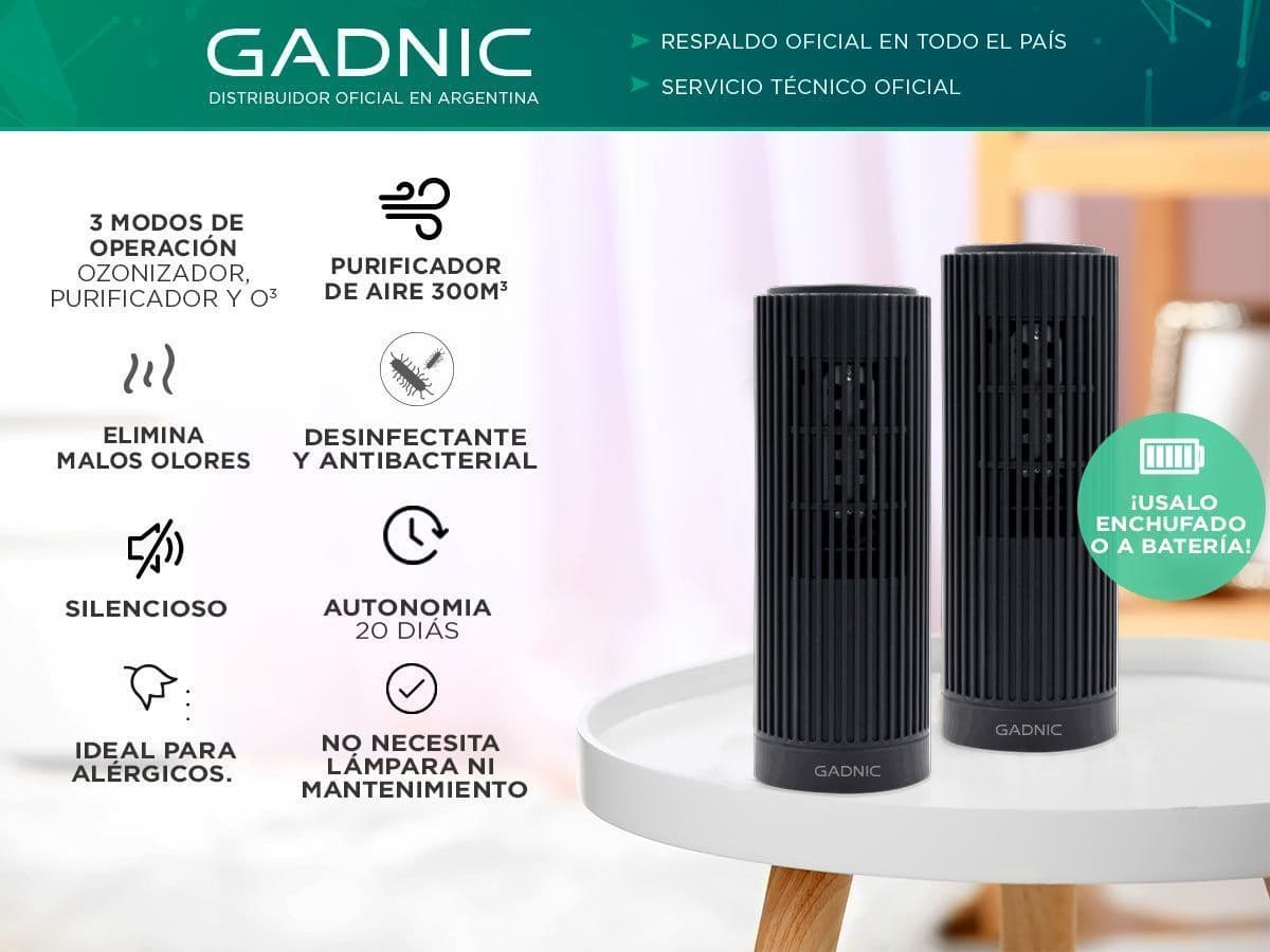 Imagen 3 del producto