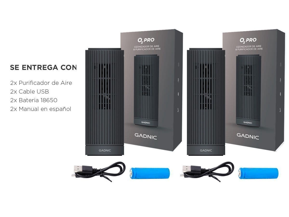 Imagen 8 del producto