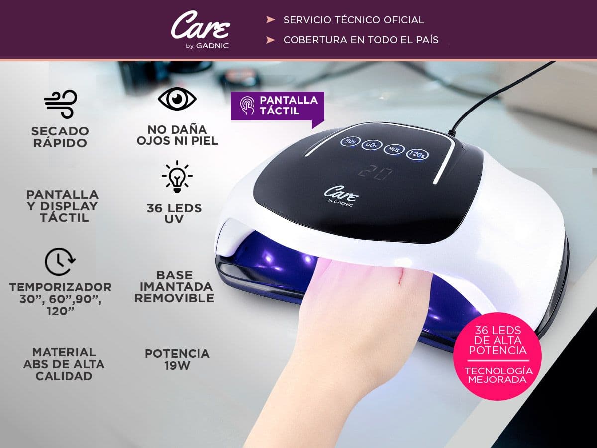 Imagen 2 del producto