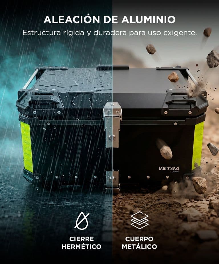 Imagen 2 del producto