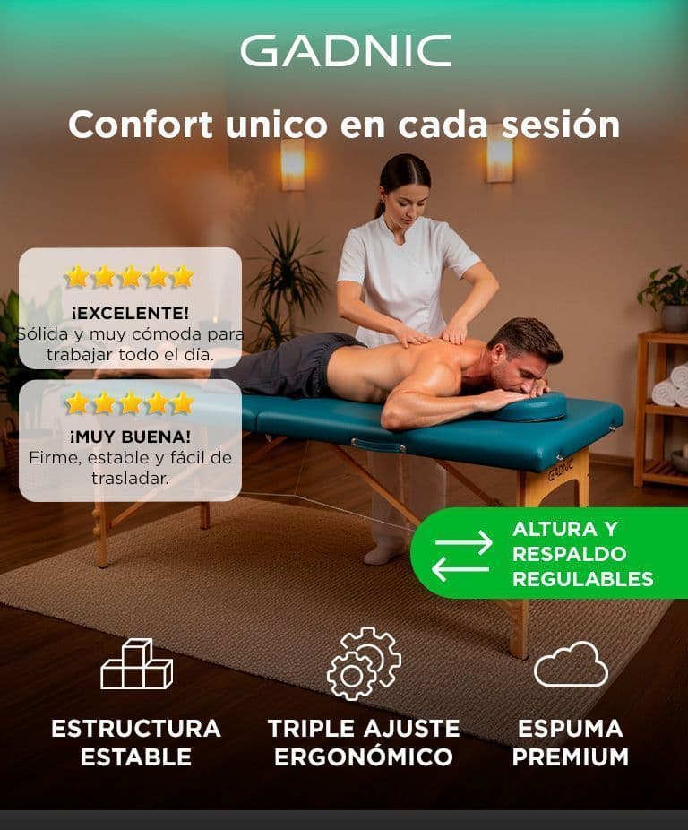 Imagen 2 del producto