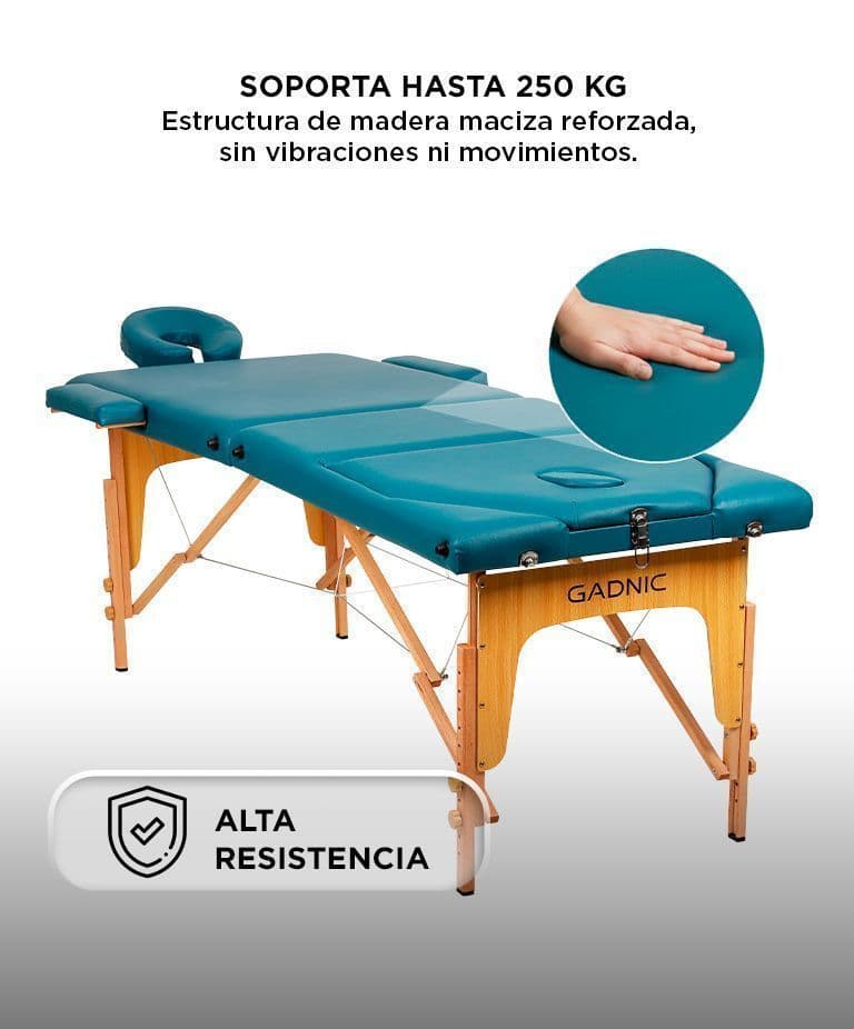 Imagen 4 del producto