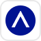 BBVA