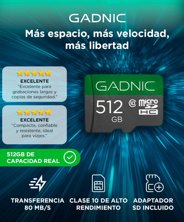 Imagen 2 del producto