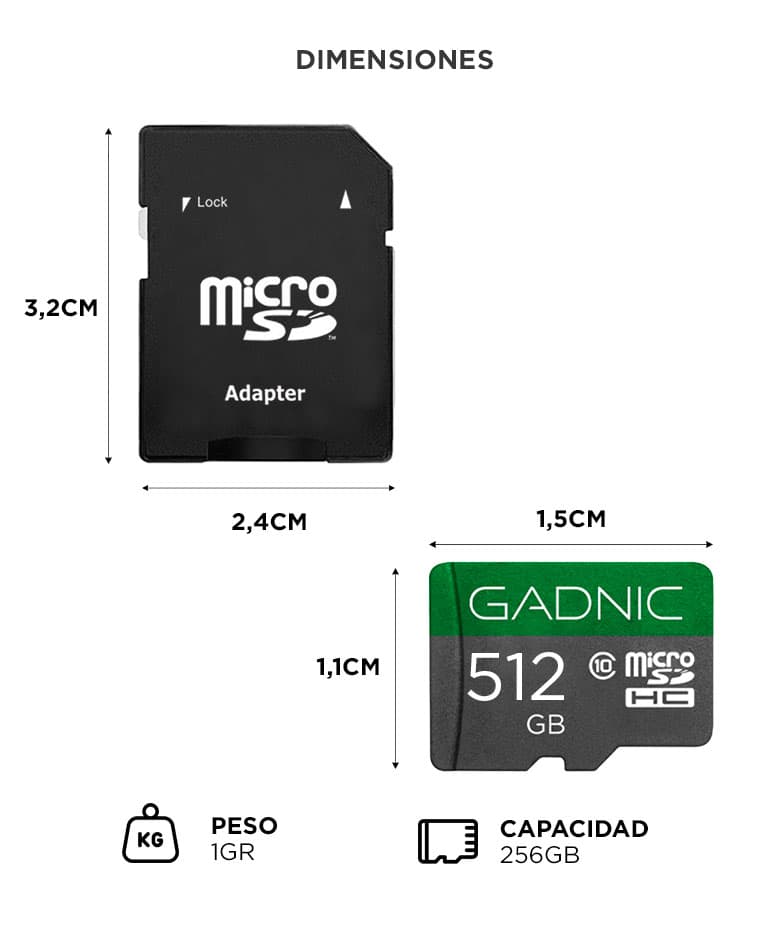 Imagen 6 del producto
