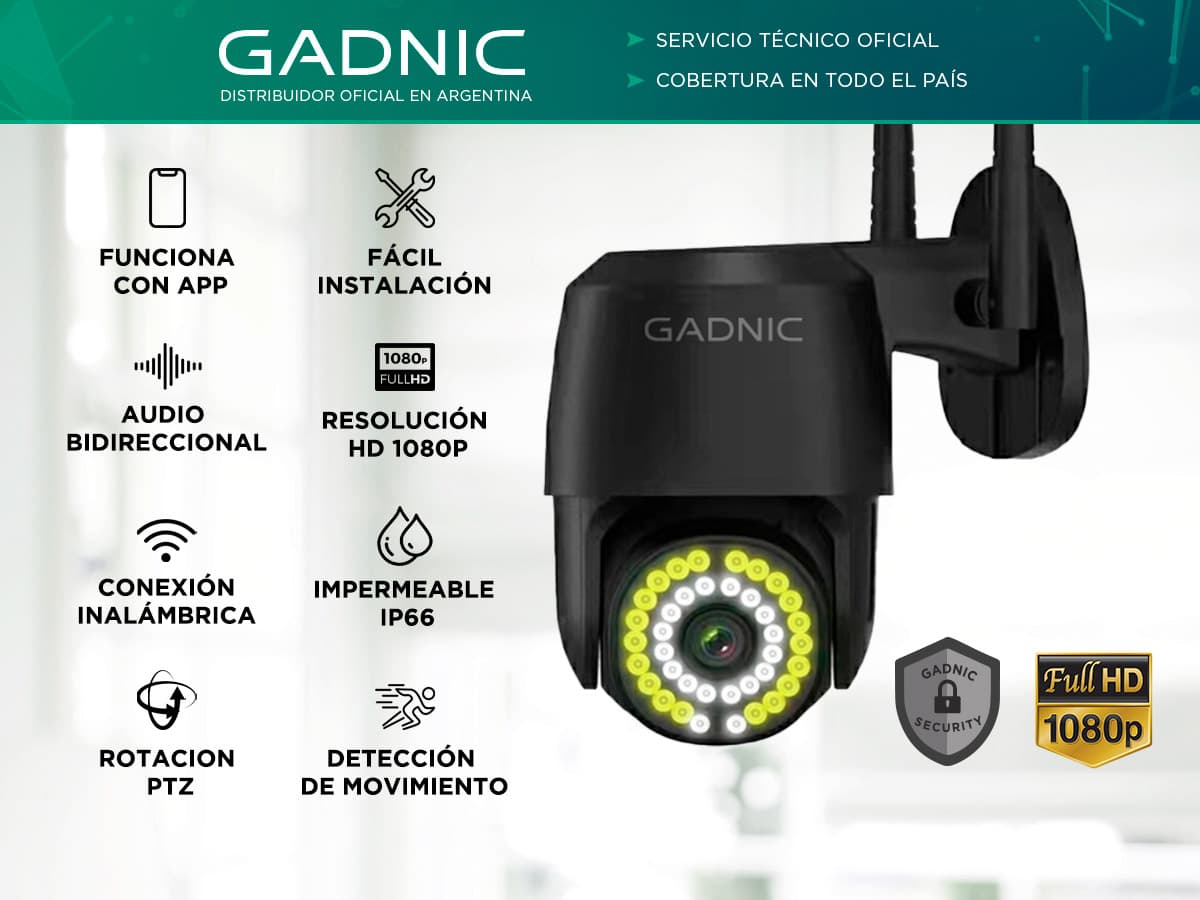 Imagen 2 del producto