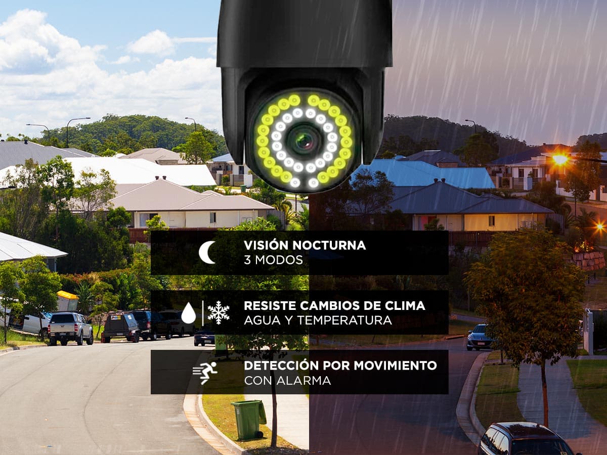 Imagen 3 del producto