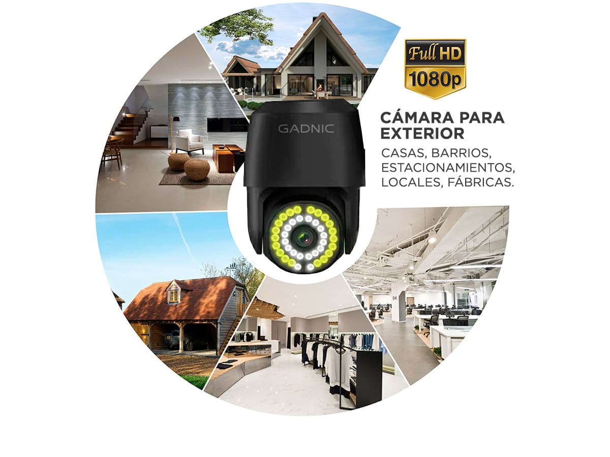 Imagen 4 del producto