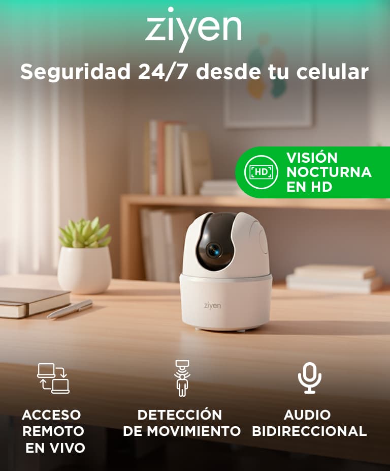 Imagen 2 del producto