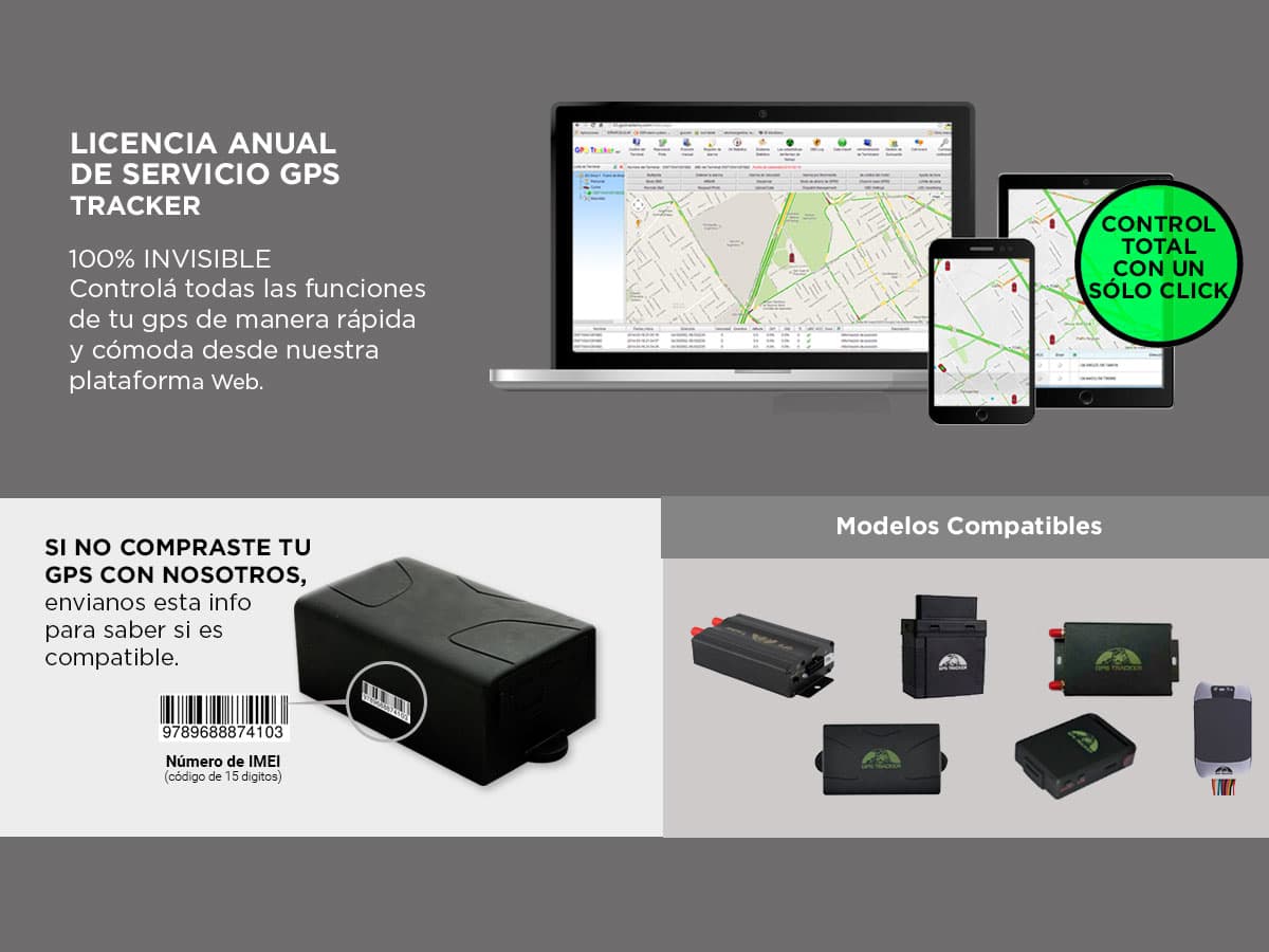 Imagen 5 del producto