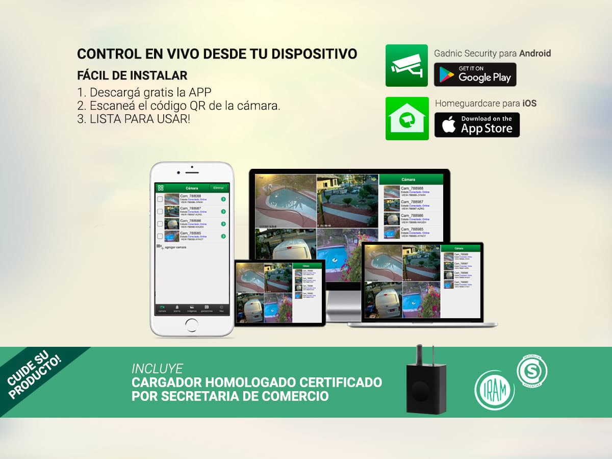Imagen 3 del producto