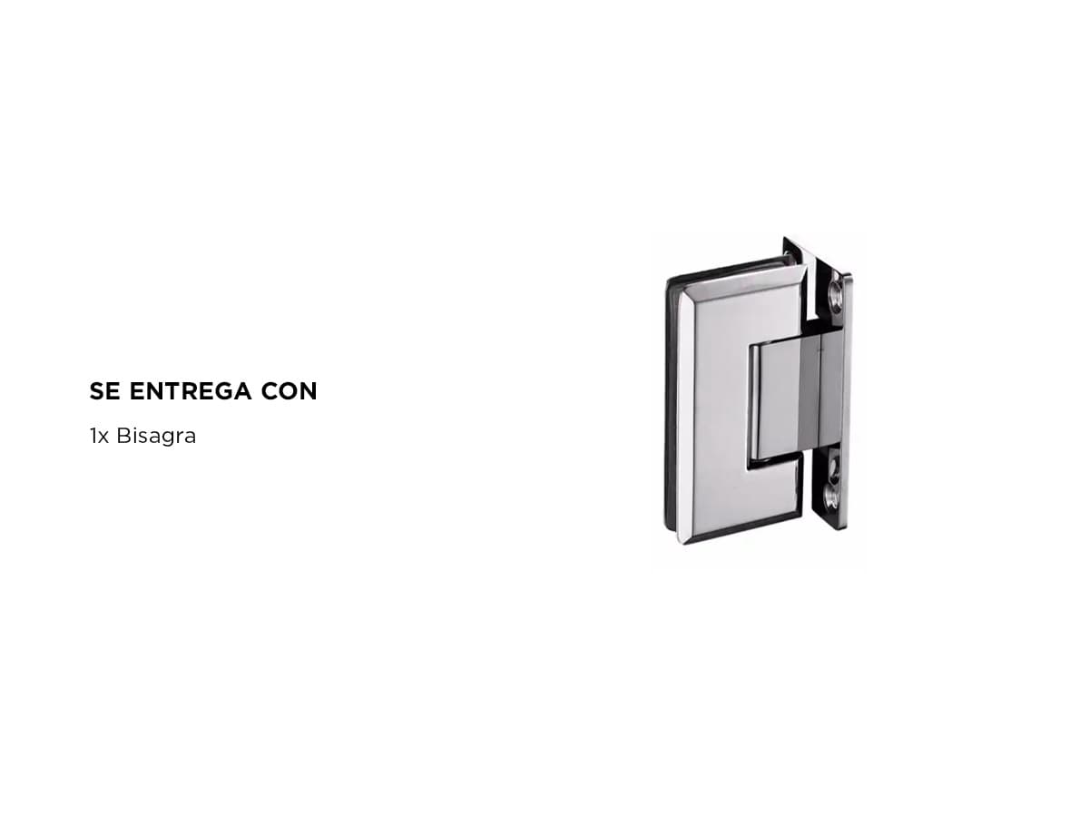 Imagen 5 del producto