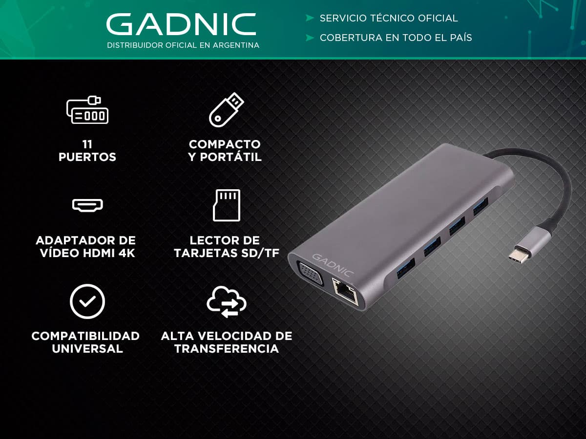 Imagen 2 del producto