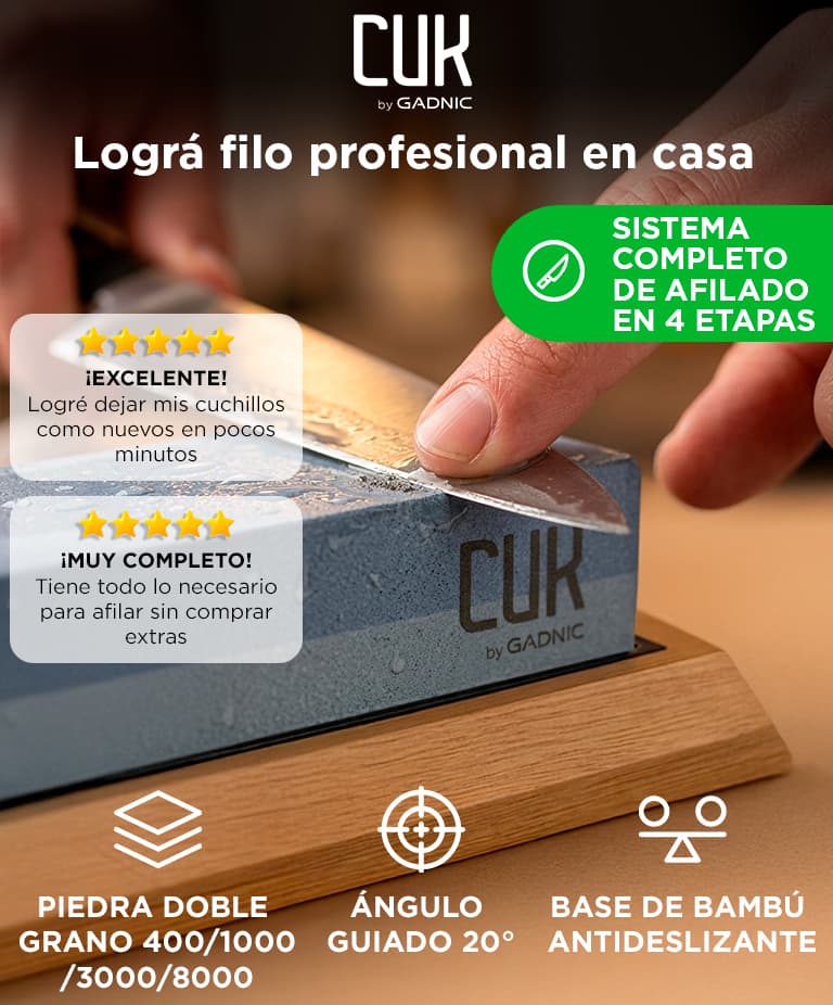 Imagen 2 del producto