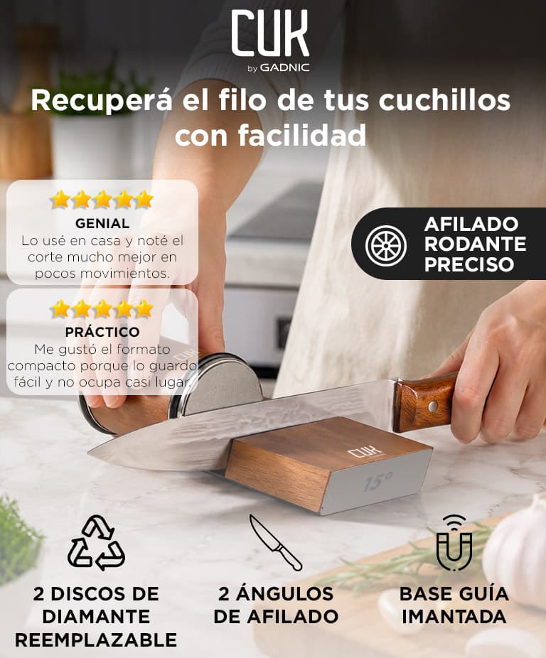 Imagen 2 del producto