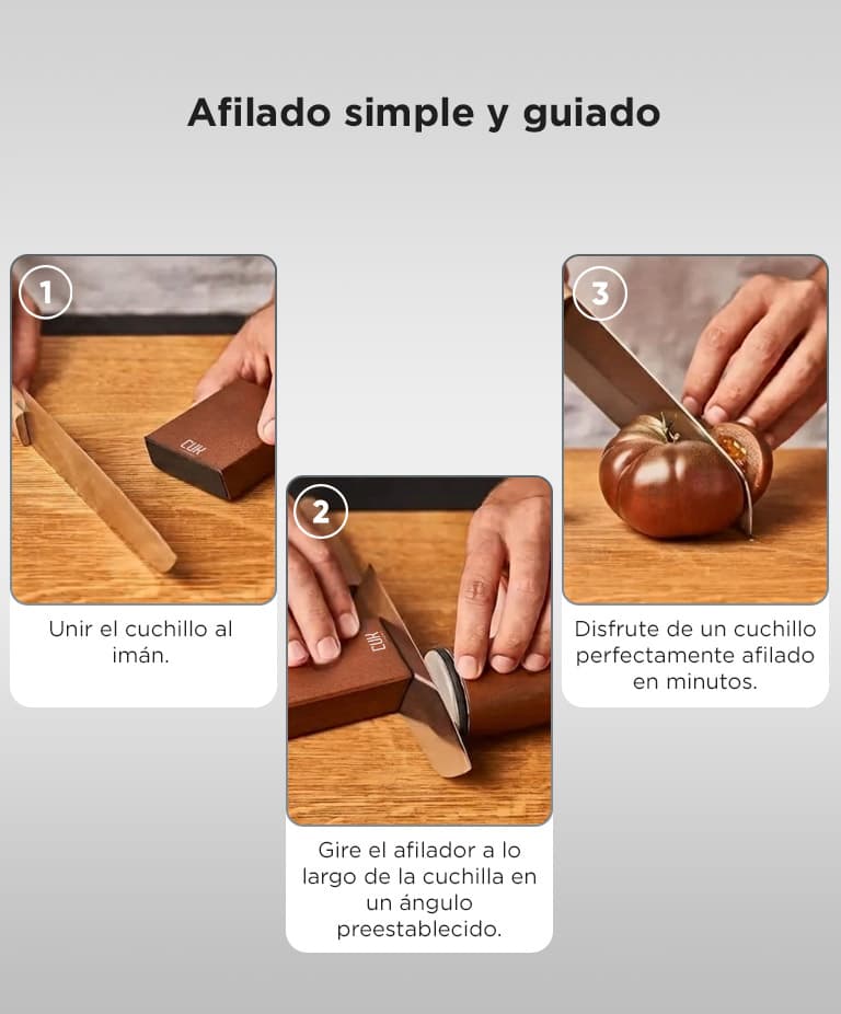 Imagen 3 del producto