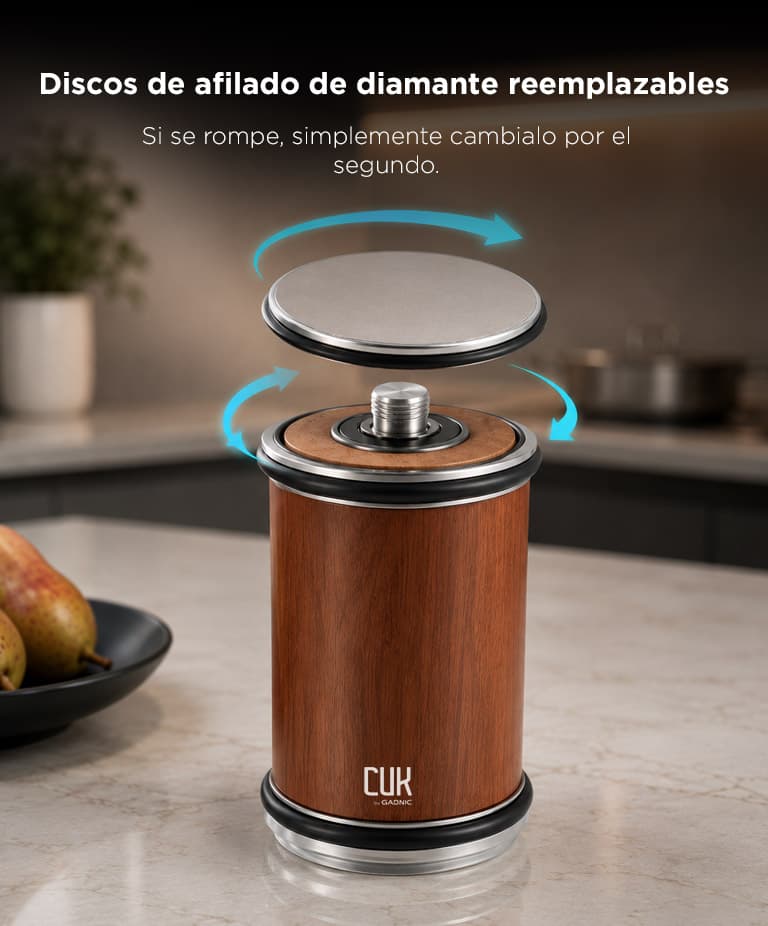 Imagen 4 del producto