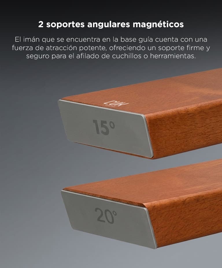 Imagen 5 del producto